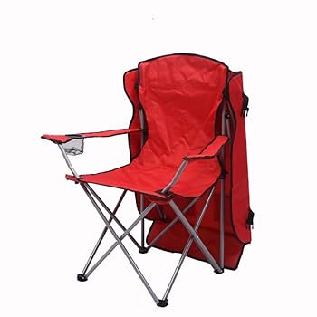 Amazon.co.jp: NIGOE アウトドア チェア 屋根付き 屋根付き